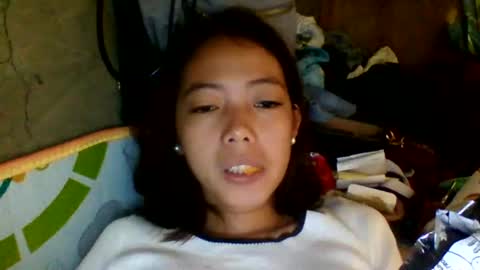 ariana_sweet25 online show from 03/27/26, 02:06