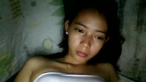 Snapshot of ariana_sweet25 chatting on 06/05/26, 07:47 ariana_sweet25 online show from 06/05/26, 07:47