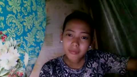 Snapshot of ariana_sweet25 chatting on 06/10/26, 08:57 ariana_sweet25 online show from 06/10/26, 08:57