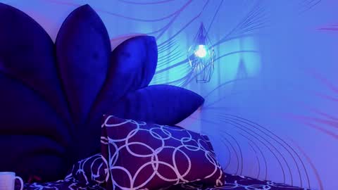 Ari online show from 02/01/25, 09:43