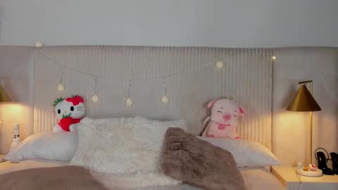 Susan online show from 01/16/26, 08:02