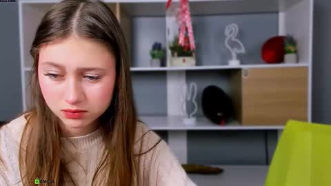 Snapshot of arianaa_cat chatting on 02/22/26, 06:35 arianaa_cat online show from 02/22/26, 06:35