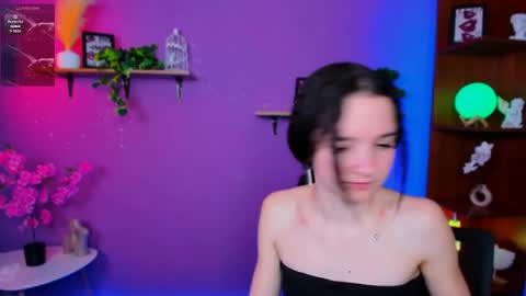 arianaa_cat online show from 04/30/26, 09:19