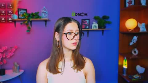 arianaa_cat online show from 05/05/26, 07:11