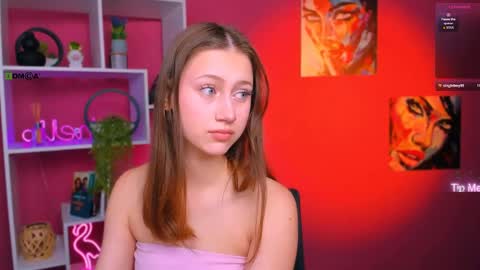 arianaa_cat online show from 06/02/26, 06:54