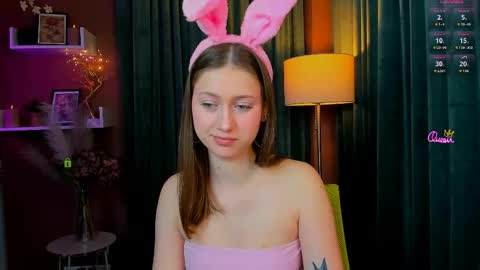 arianaa_cat online show from 06/04/26, 06:58