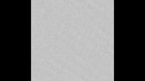 Arianna Collins online show from 03/12/25, 12:04