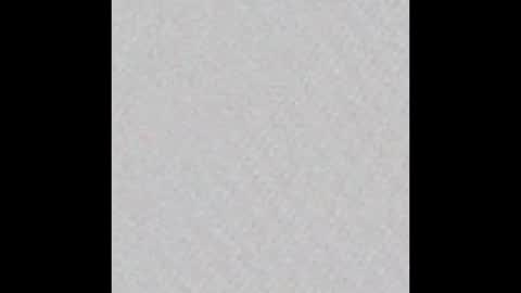 Arianna Collins online show from 09/09/25, 11:43