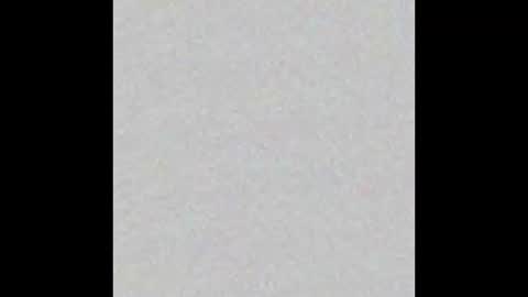 Arianna Collins online show from 09/20/25, 11:33