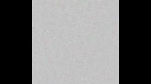 Arianna Collins online show from 10/11/25, 11:42