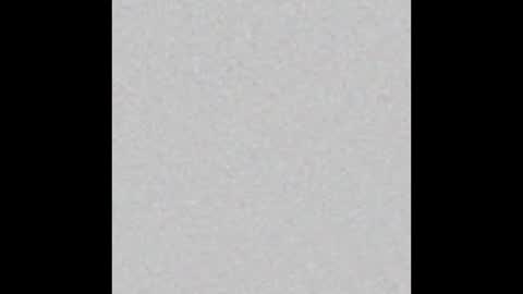 Arianna Collins online show from 11/01/25, 11:34