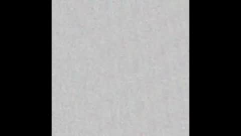 Arianna Collins online show from 11/20/25, 11:43