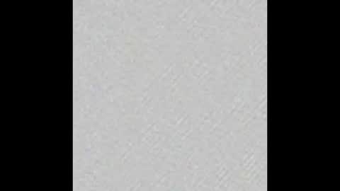 Arianna Collins online show from 11/23/25, 02:55