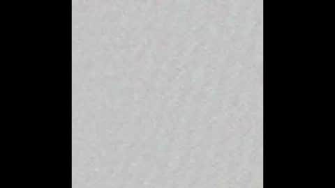 Arianna Collins online show from 11/26/25, 11:44