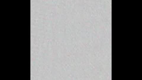 Arianna Collins online show from 01/09/26, 11:35