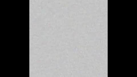 Arianna Collins online show from 01/15/26, 11:48