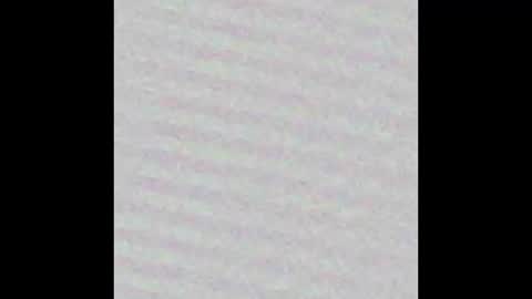 Arianna Collins online show from 02/06/26, 11:35