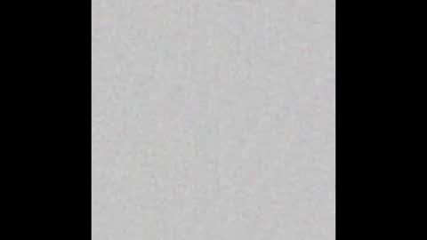 Arianna Collins online show from 02/28/26, 11:44