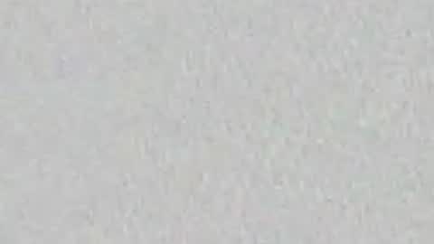 Arianna Collins online show from 04/03/26, 11:19