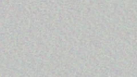 Arianna Collins online show from 04/15/26, 11:28