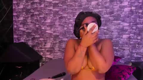 Ariana online show from 02/05/26, 12:21