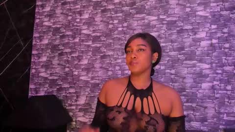 Ariana online show from 02/08/26, 12:30