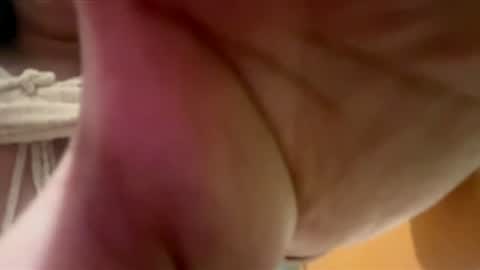 arianabear online show from 03/15/26, 02:17