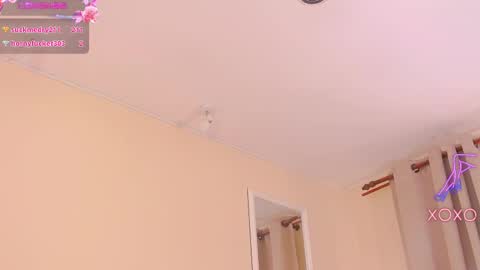 Ariana online show from 03/11/25, 11:33