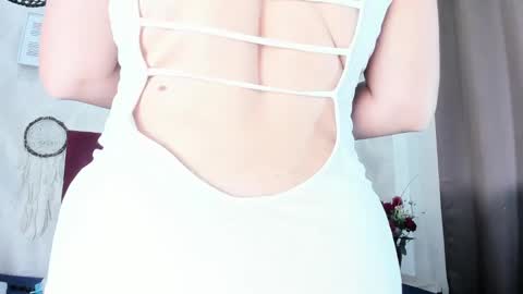 Ariana diosa online show from 02/21/25, 05:20