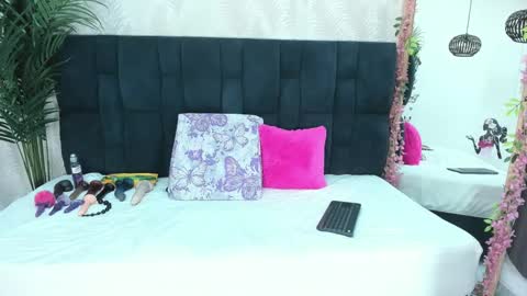 Ariana diosa online show from 10/06/25, 11:18