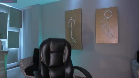 Ariana Dumont online show from 02/13/26, 11:17