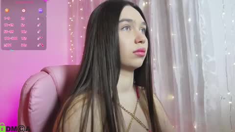 arianahot777 online show from 02/07/25, 10:52