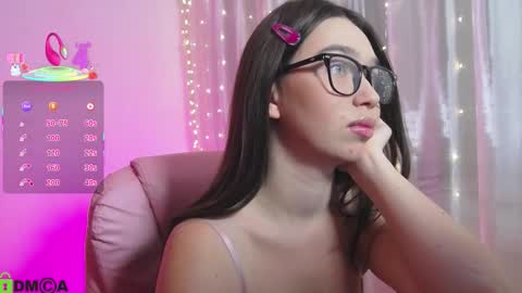 arianahot777 online show from 09/26/25, 10:25