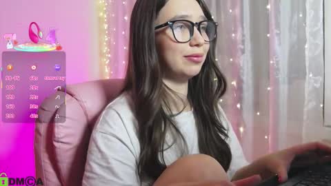 arianahot777 online show from 10/10/25, 11:37