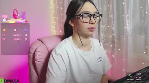 arianahot777 online show from 10/13/25, 09:37