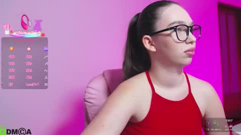 arianahot777 online show from 11/26/25, 09:49