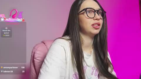 arianahot777 online show from 03/06/26, 08:38