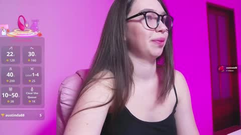 arianahot777 online show from 04/04/26, 11:46