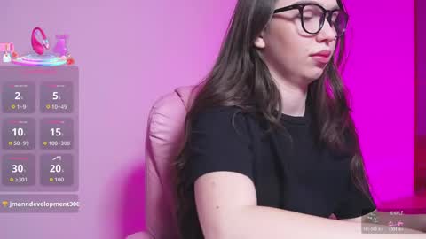 arianahot777 online show from 04/16/26, 09:37