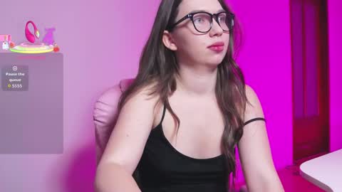 arianahot777 online show from 04/20/26, 08:10