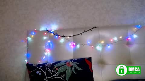 arianakuiper online show from 02/13/26, 09:33