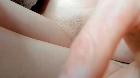 Ariana  Steven online show from 01/16/26, 12:25