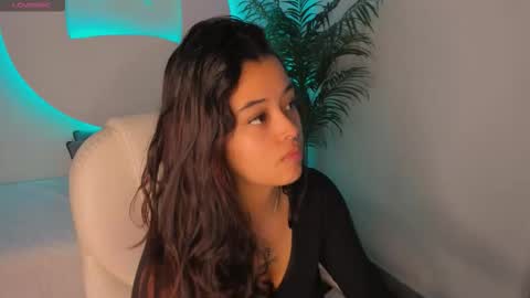 arianapierce online show from 10/14/25, 12:17