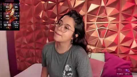 arianapierce online show from 10/19/25, 12:28