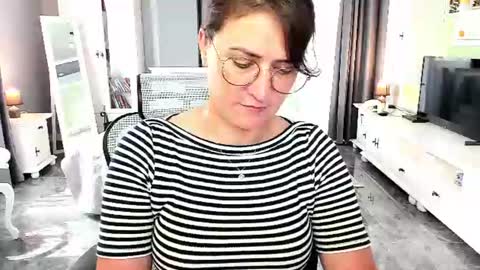 Ana online show from 07/20/26, 11:34
