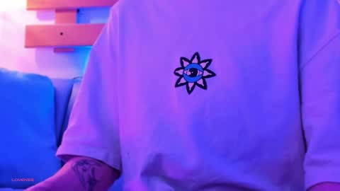 Ari  online show from 10/22/25, 12:49