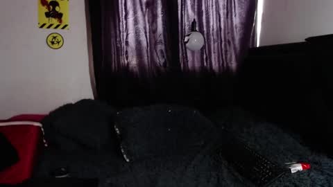 Snapshot of arianauwu666 chatting on 12/24/24, 07:44 help me 100 hands up my OF is Free online show from 12/24/24, 07:44