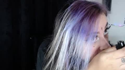 help me 100 hands up my OF is Free  online show from 12/18/25, 12:06