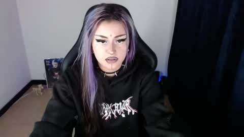 help me 100 hands up my OF is Free  online show from 02/07/26, 11:08