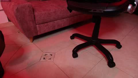 Arianna online show from 10/14/25, 07:58